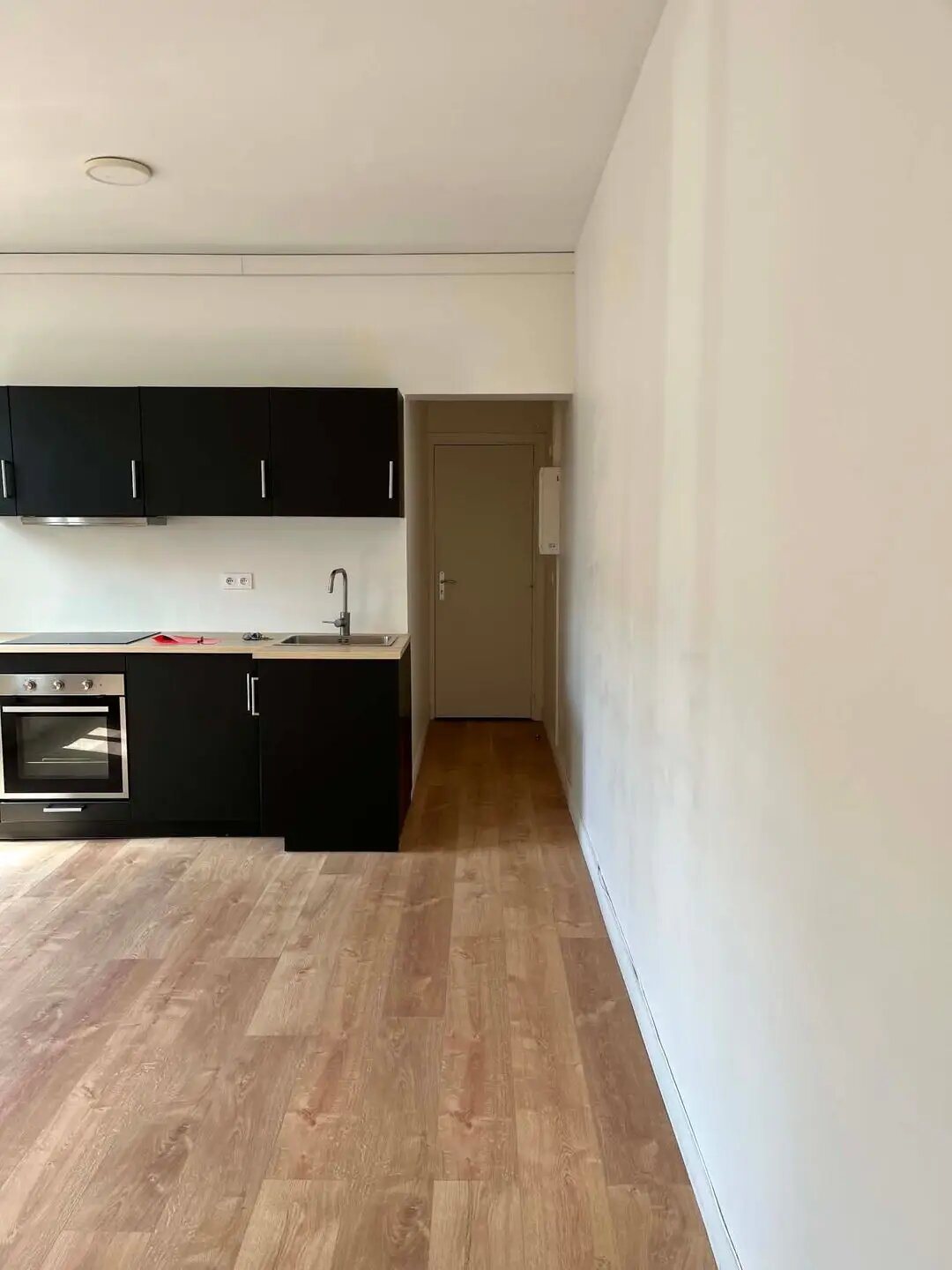 Appartement à louer, 35m², Suresnes