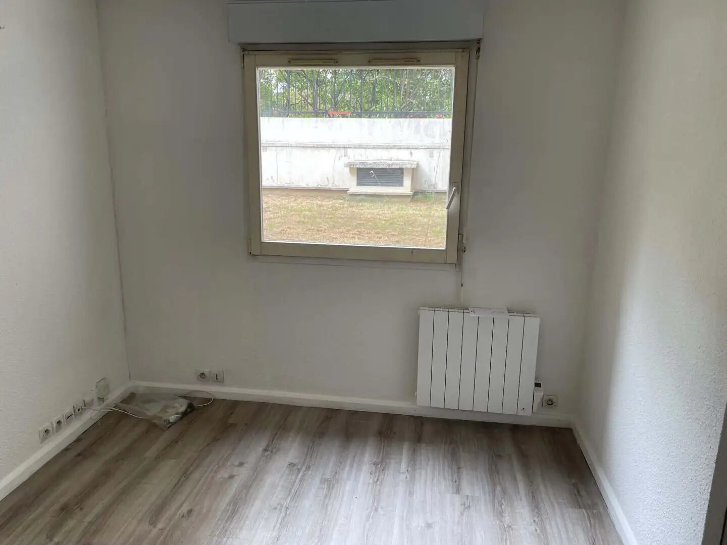 Appartement à louer, 21m², Suresnes