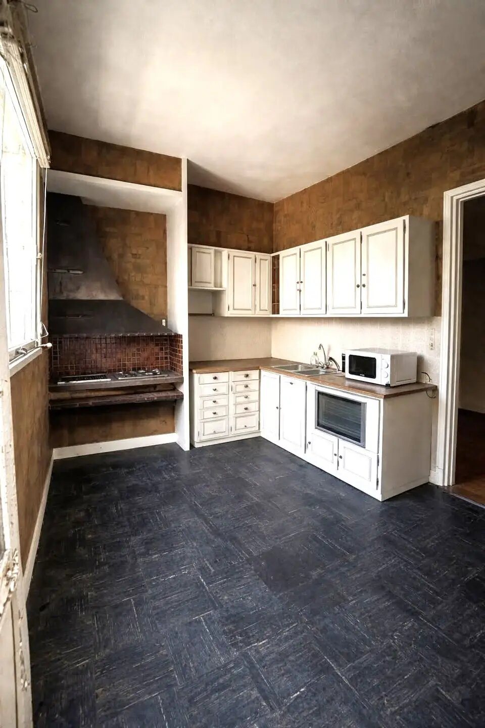 Maison à vendre, 132m², Suresnes