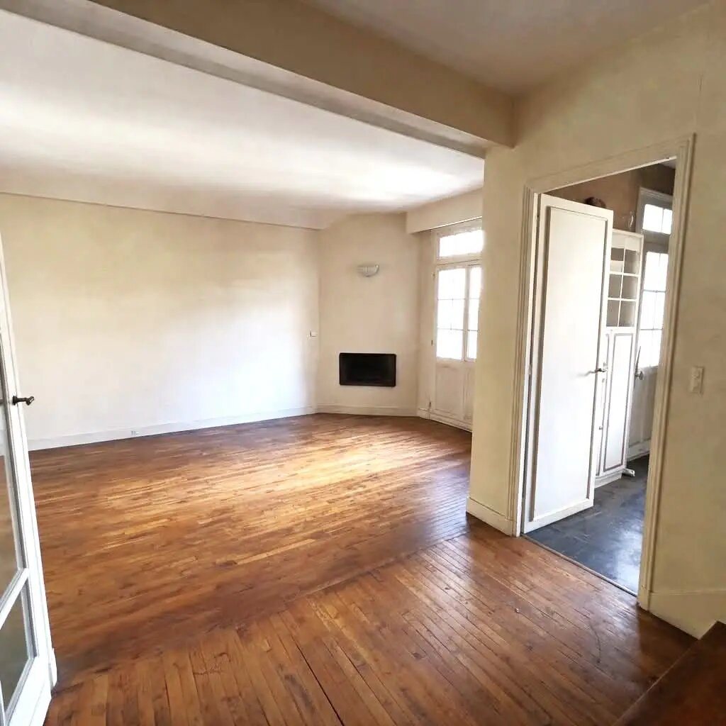 Maison à vendre, 132m², Suresnes