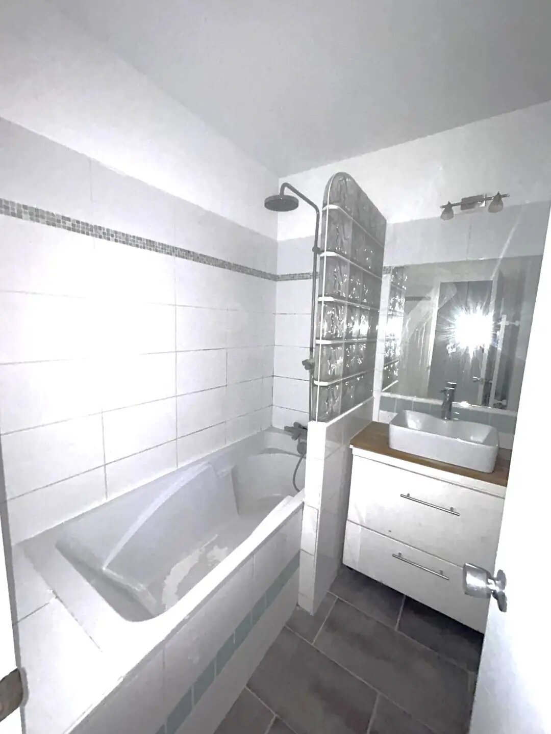 Appartement à vendre, 70m², Boulogne-Billancourt