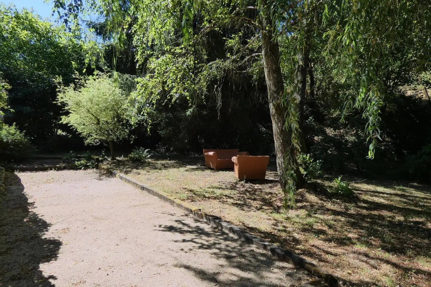 Maison à vendre, 149m², Le Creusot