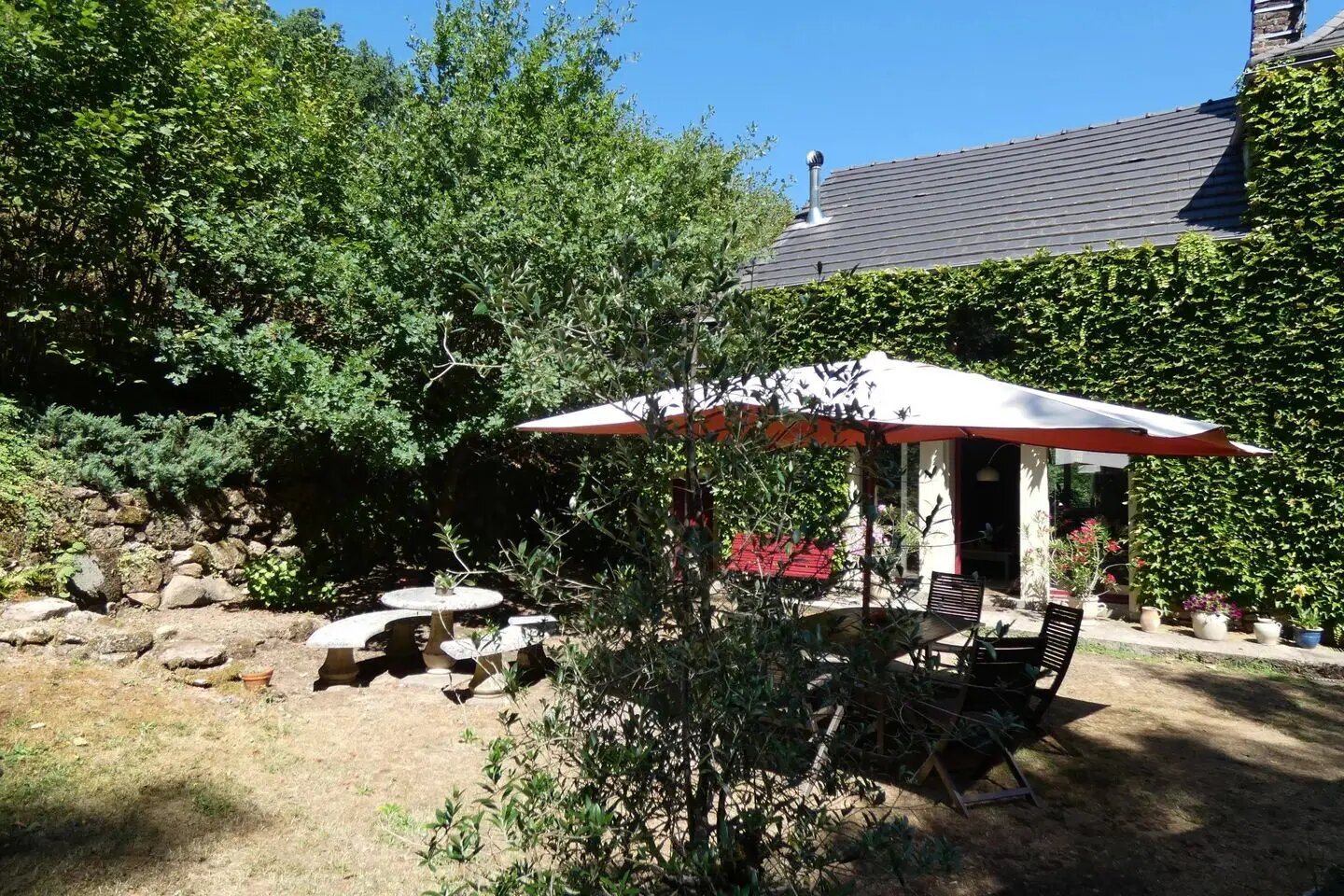 Maison à vendre, 149m², Le Creusot
