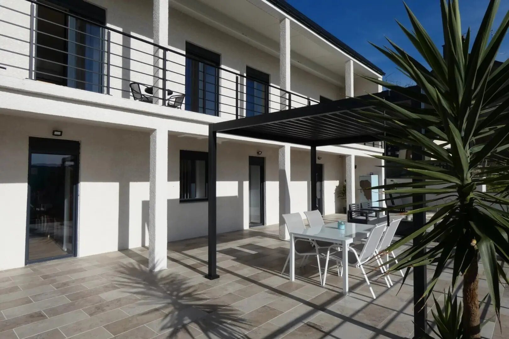 Maison à vendre, 265m², Le Creusot