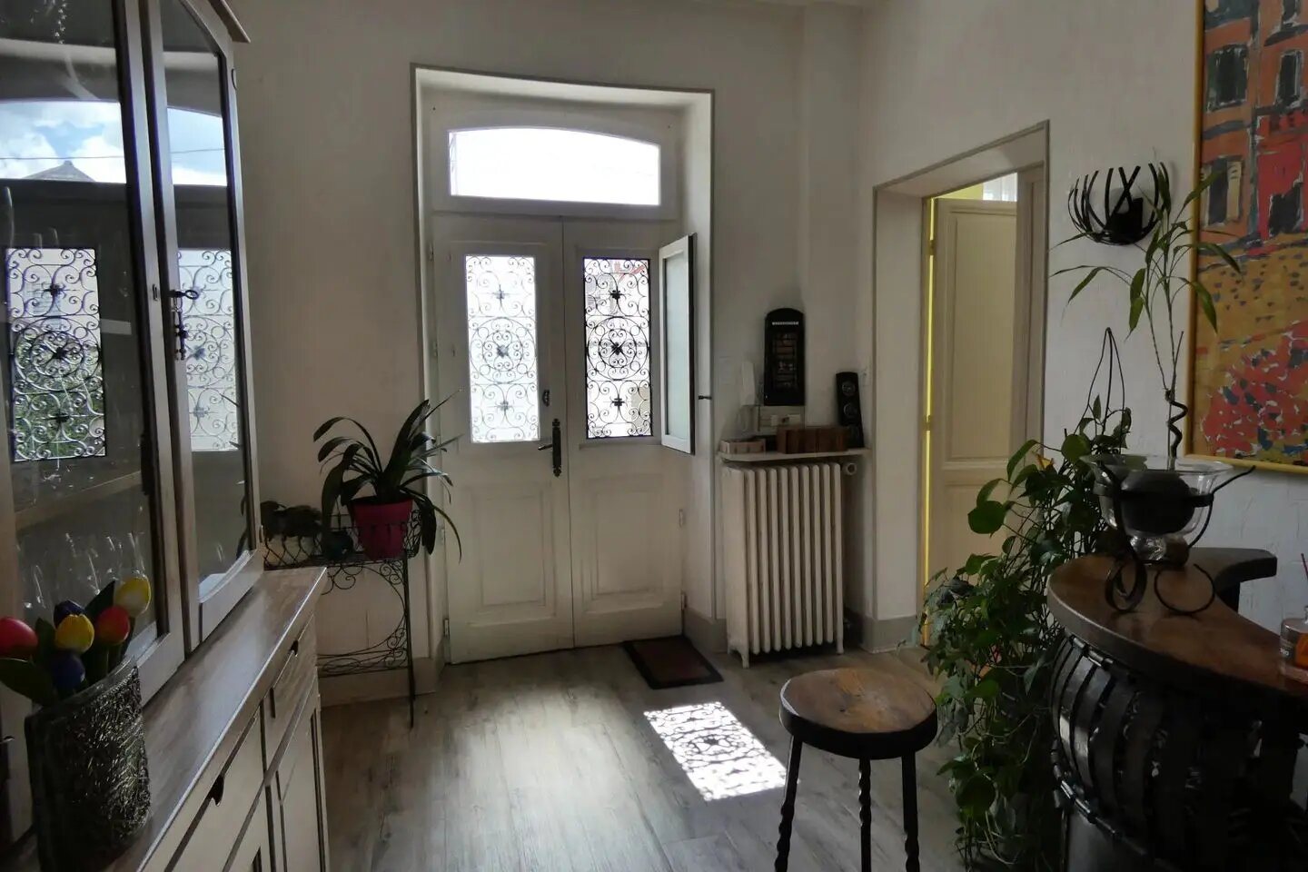 Maison à vendre, 320m², Le Creusot