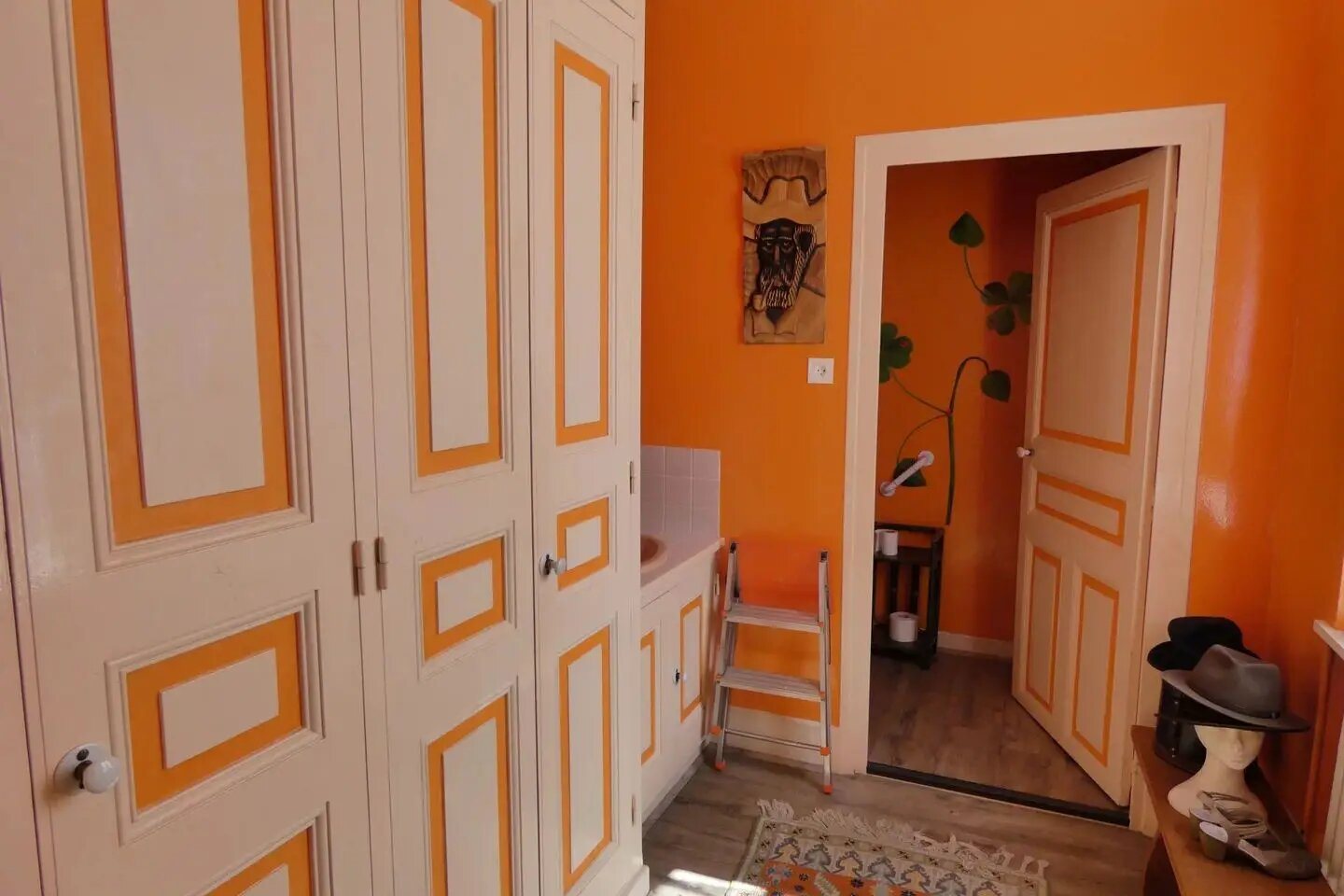 Maison à vendre, 320m², Le Creusot
