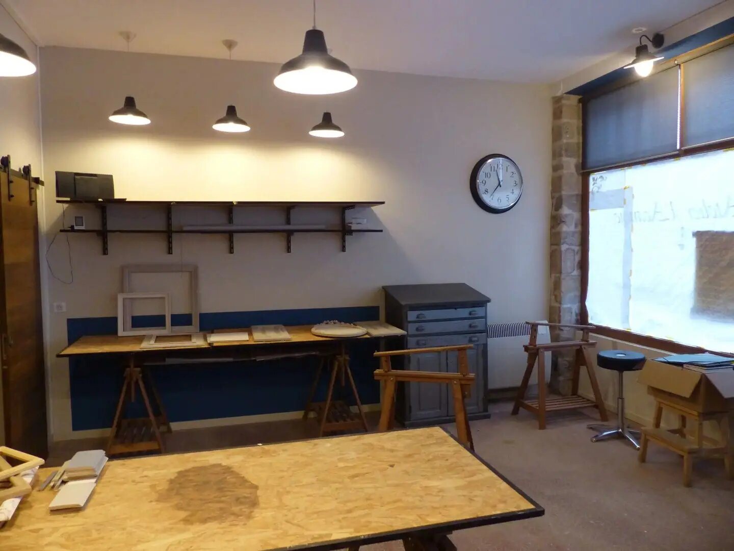 Maison à vendre, NaNm², Montcenis