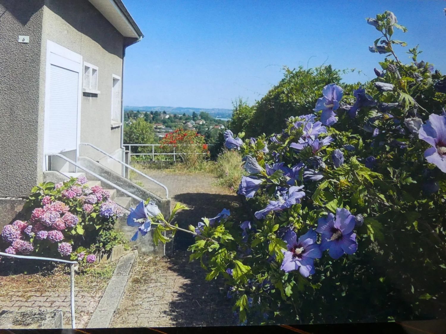 Maison à vendre, 90m², Montcenis