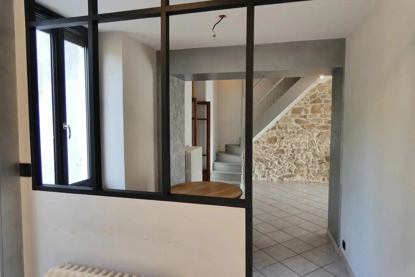 Maison à vendre, 82m², Le Creusot