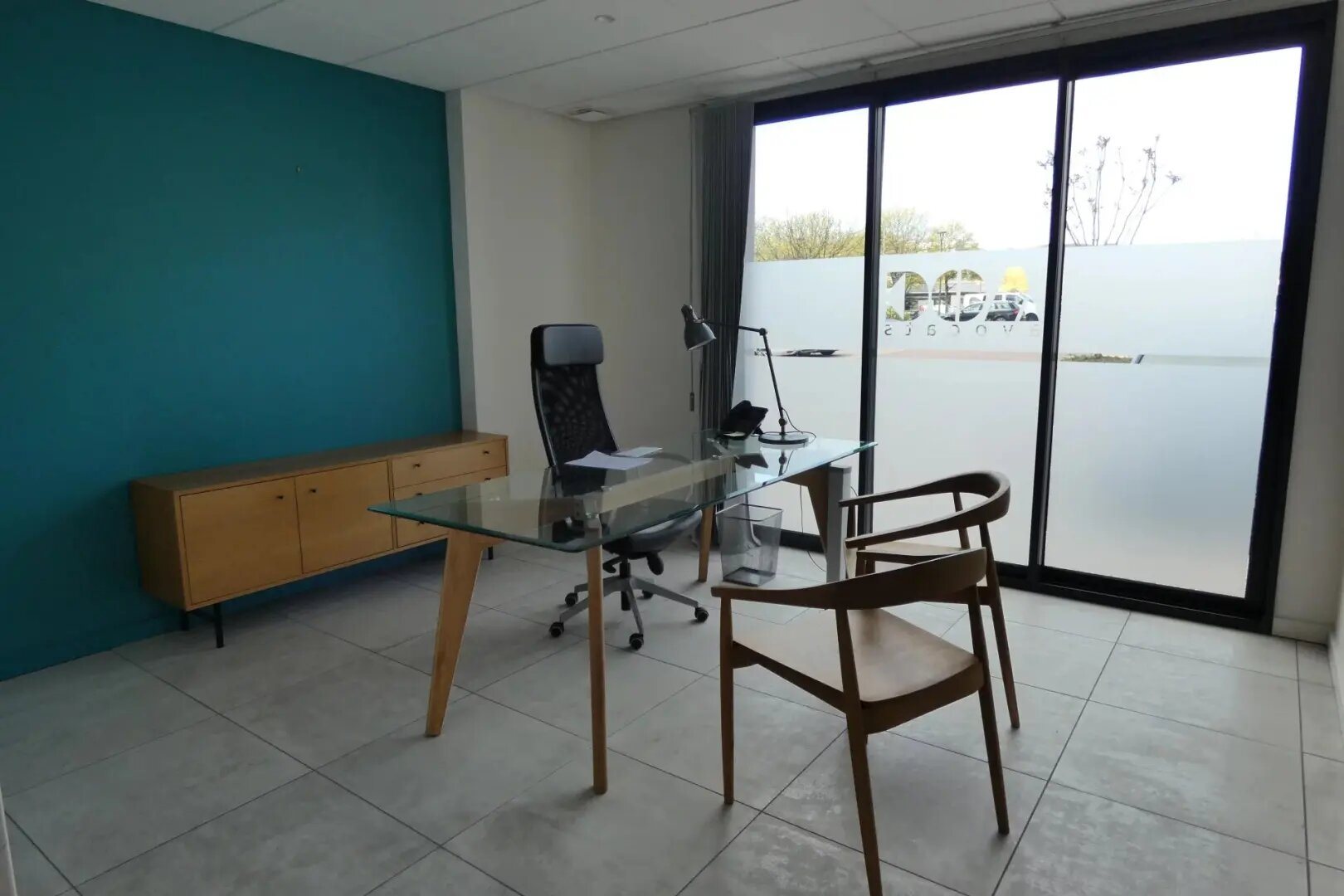 Appartement à vendre, 483m², Le Creusot