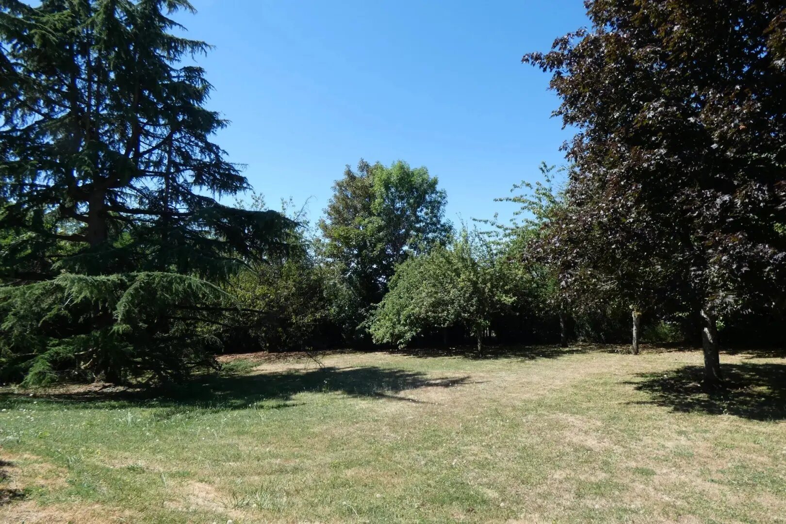 Maison à vendre, 235m², Couches