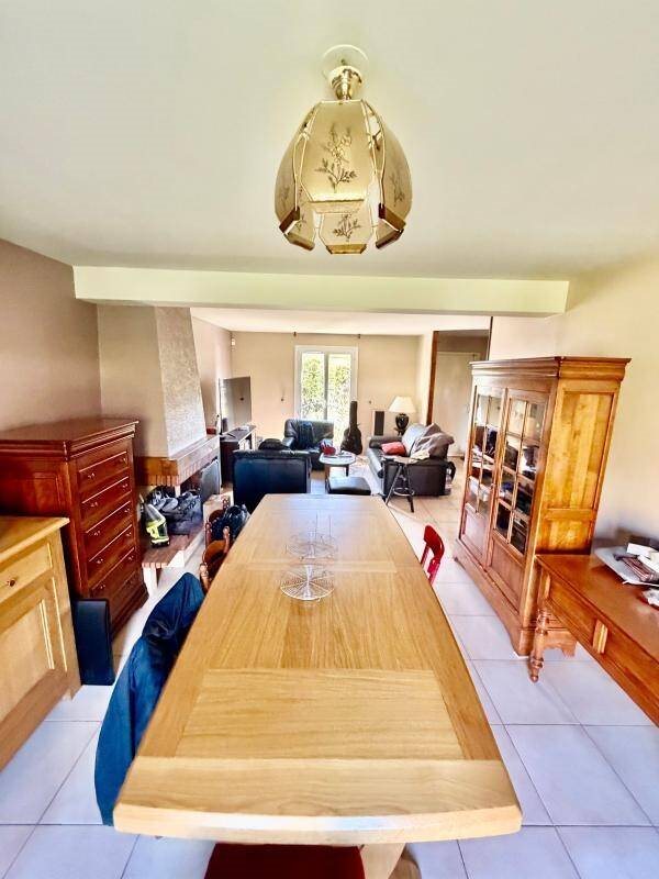 Maison à vendre, 111m², Gournay-sur-Marne