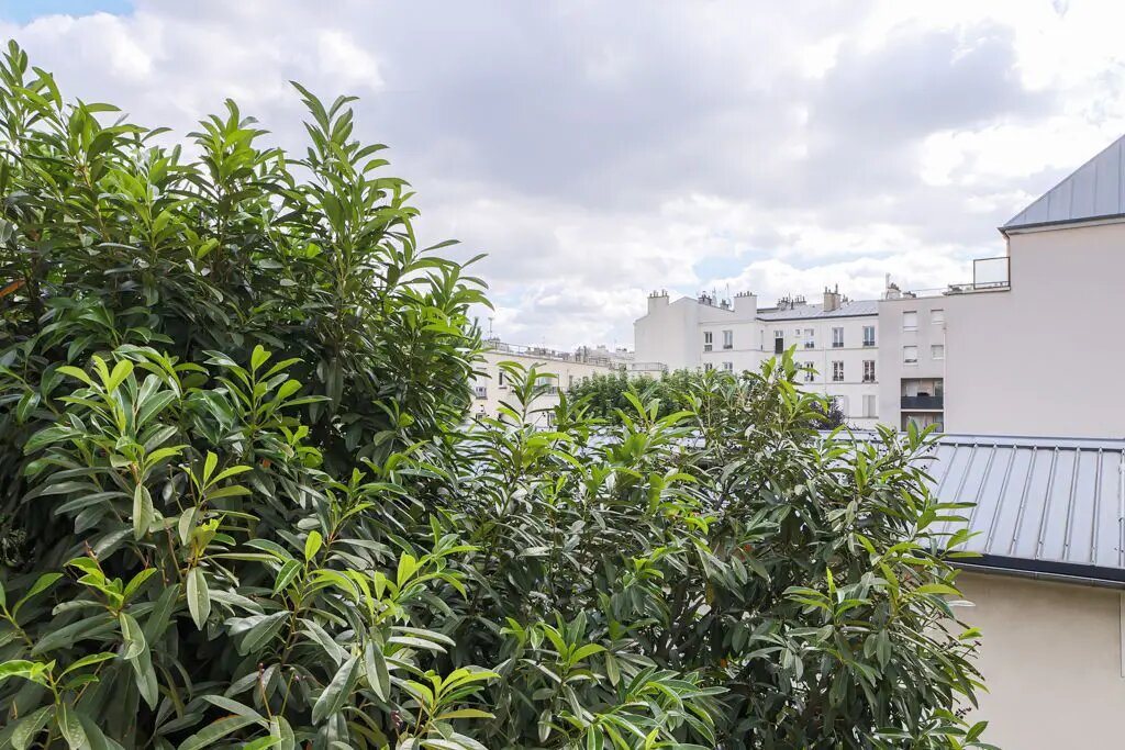 Appartement à vendre, 100m², Le Pré-Saint-Gervais