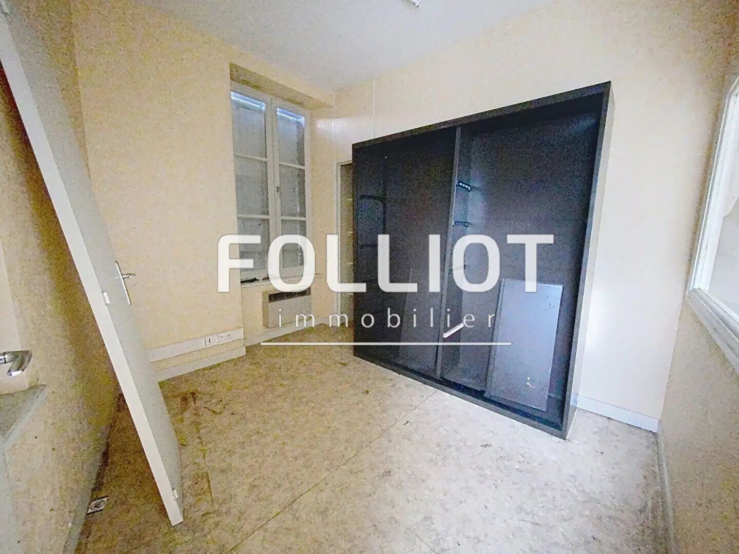 Maison à vendre, 117m², Fougères