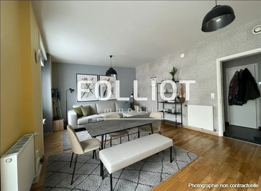 Advert pic 0