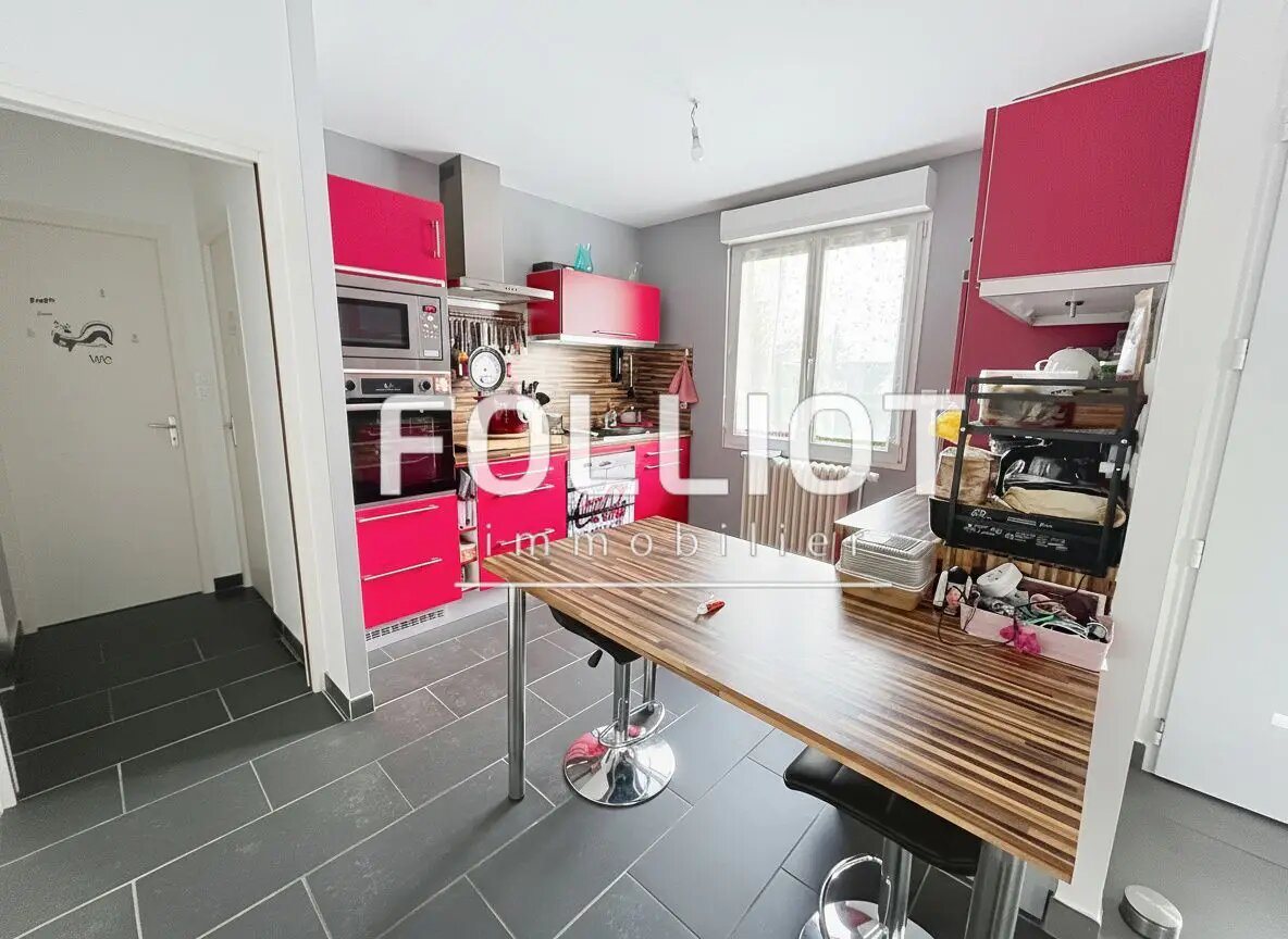 Maison à vendre, 73m², Romagné