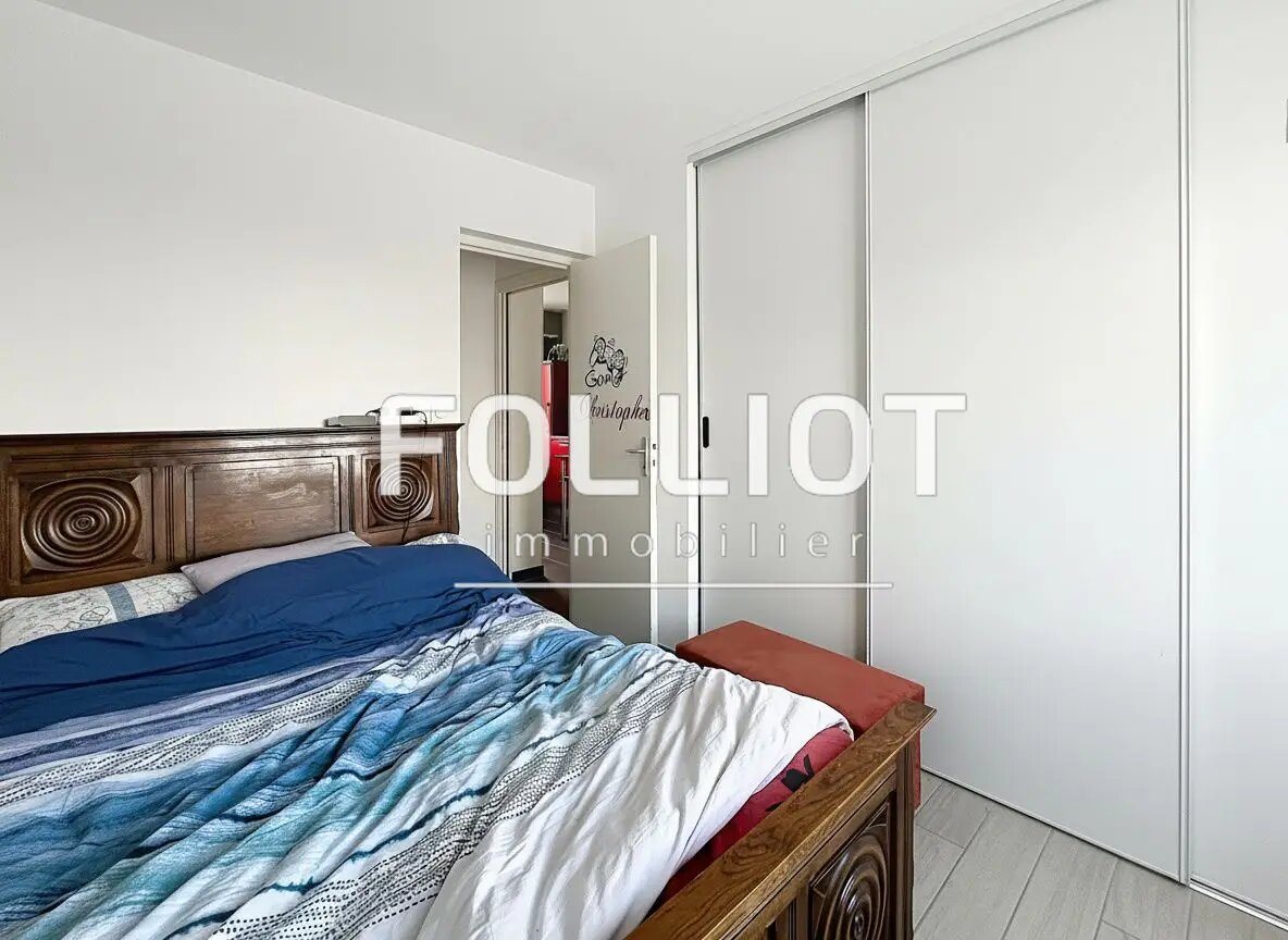 Maison à vendre, 73m², Romagné