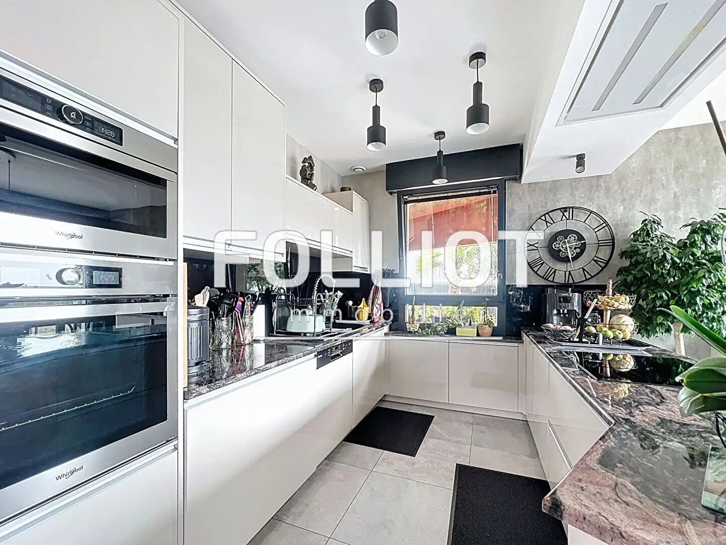Maison à vendre, 295m², Fougères