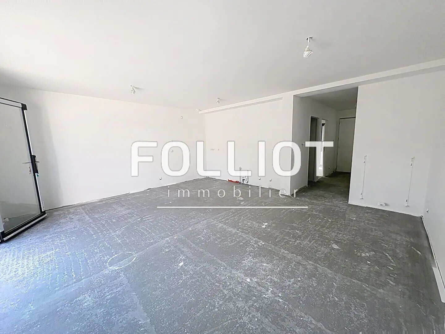 Maison à vendre, 99m², Lécousse