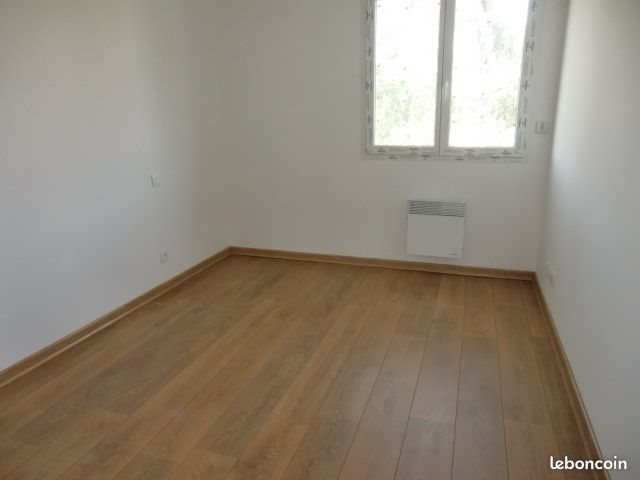 Appartement à vendre, 49m², L'Union