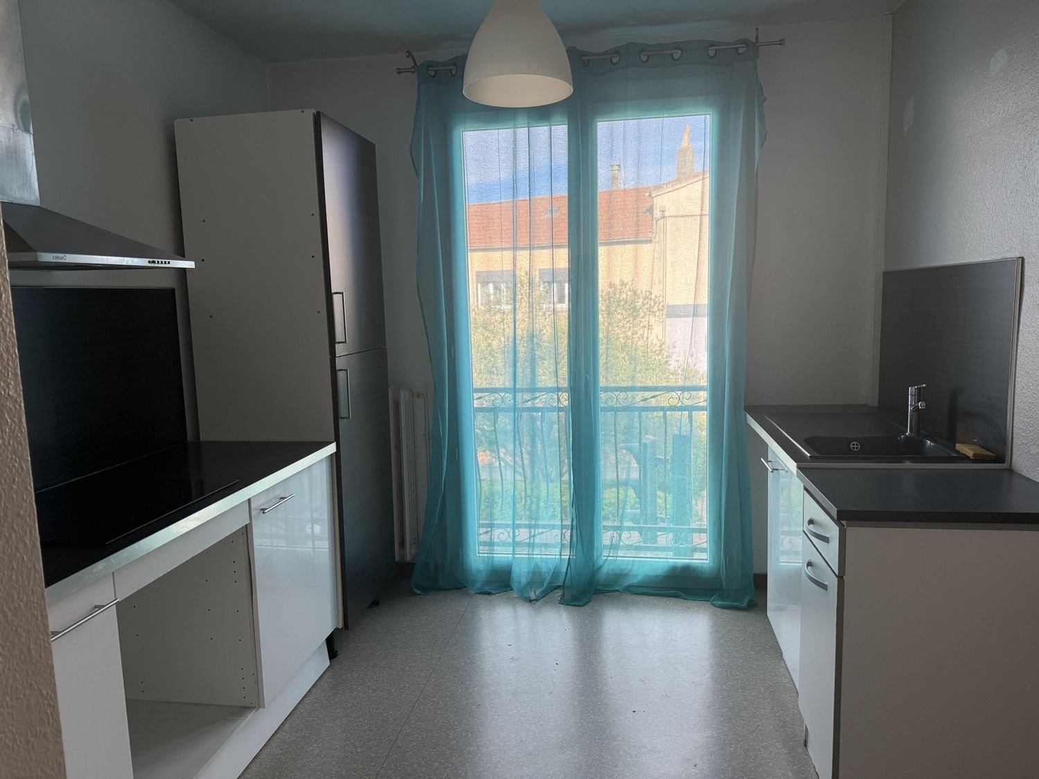 Appartement à louer, 68m², Castelmaurou