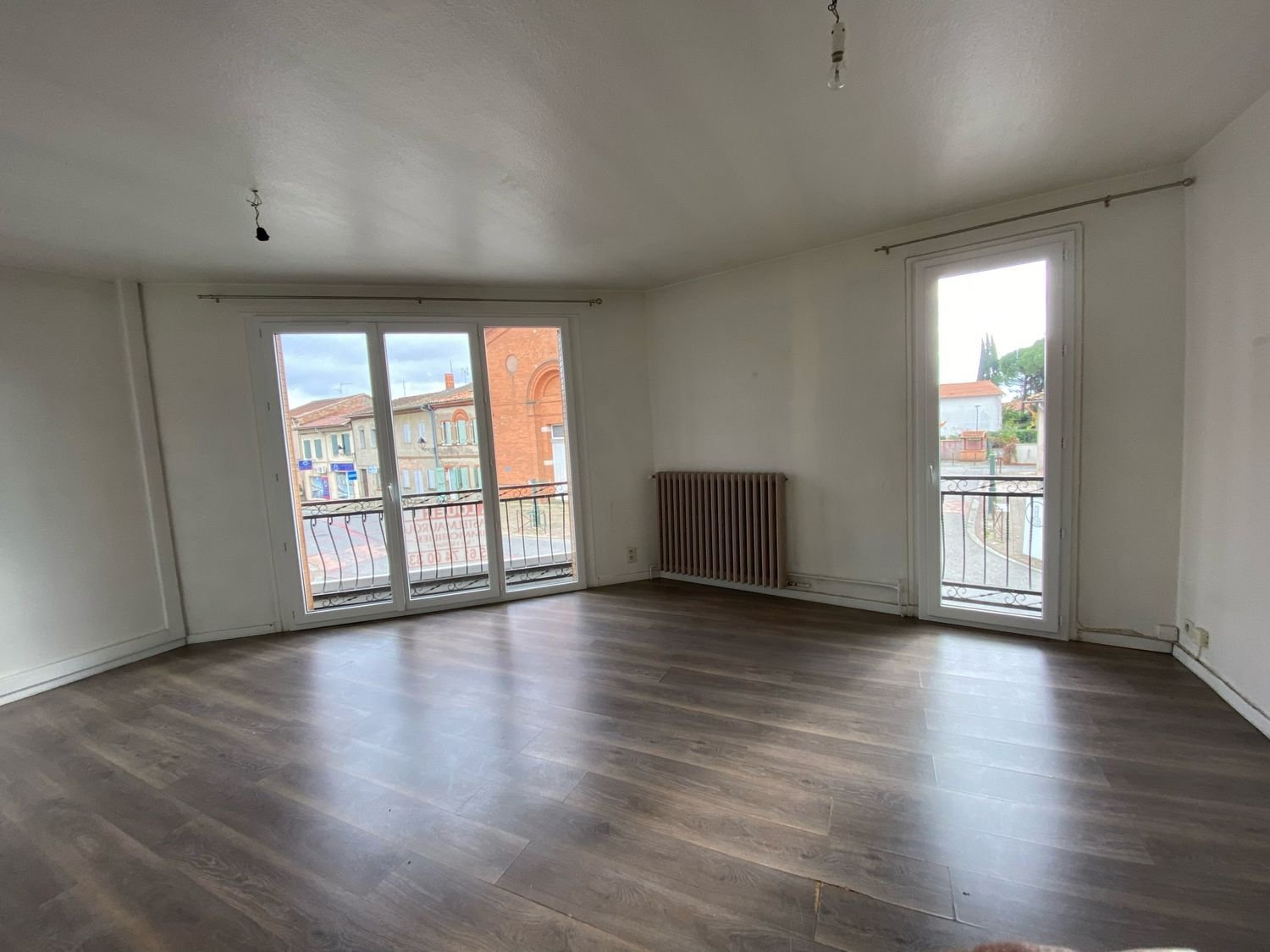 Appartement à louer, 68m², Castelmaurou