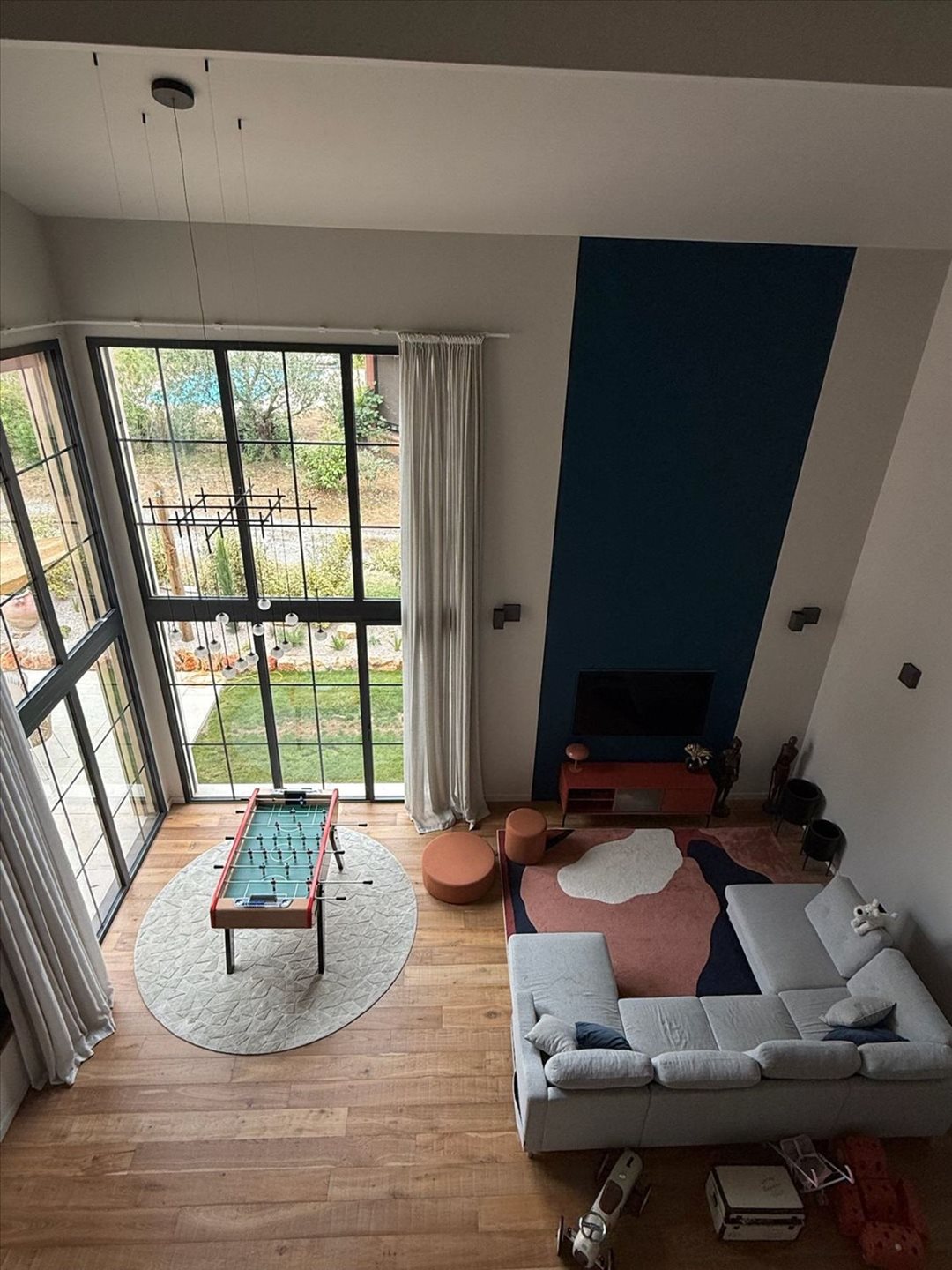 Maison à louer, 175m², Castelmaurou