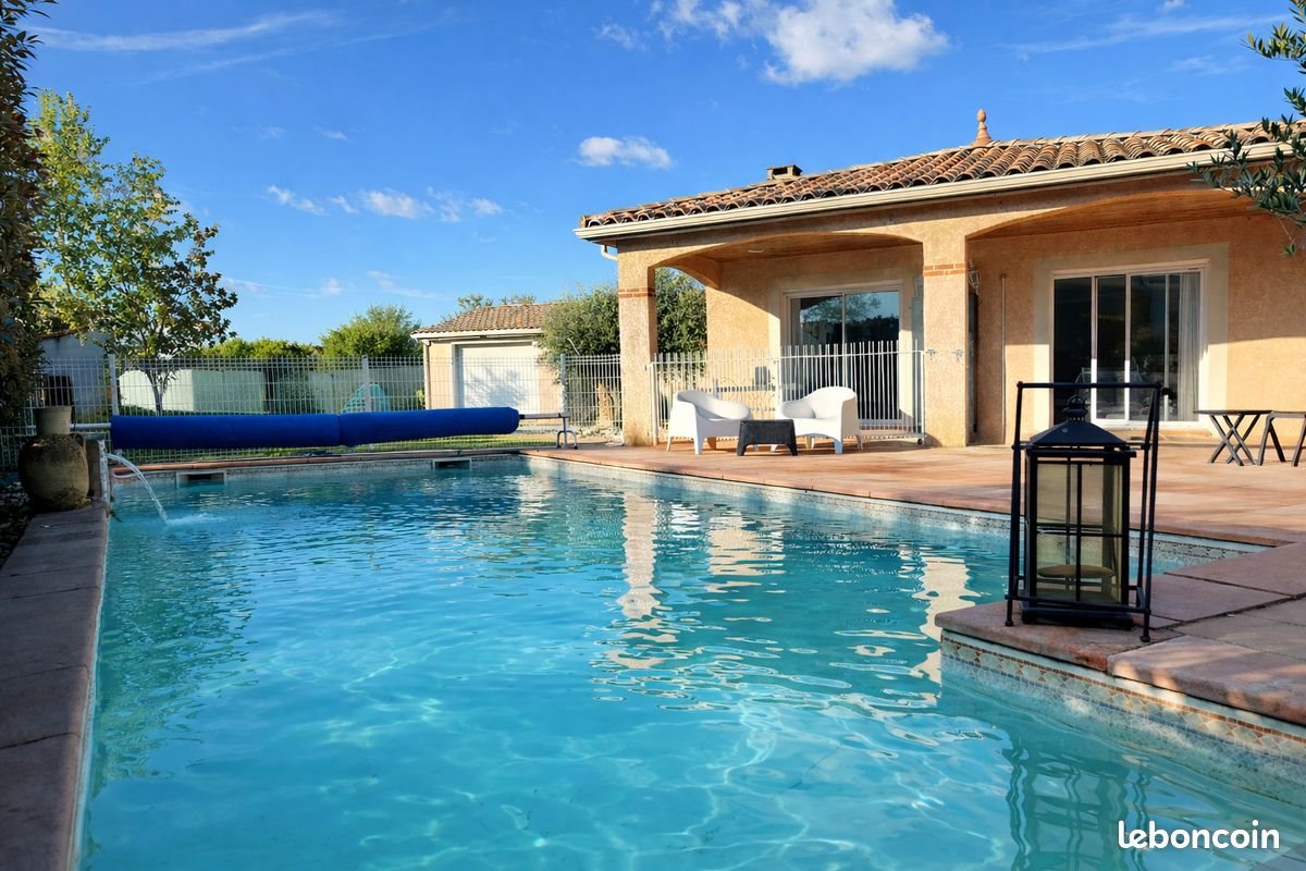 Maison à vendre, 147m², Buzet-sur-Tarn