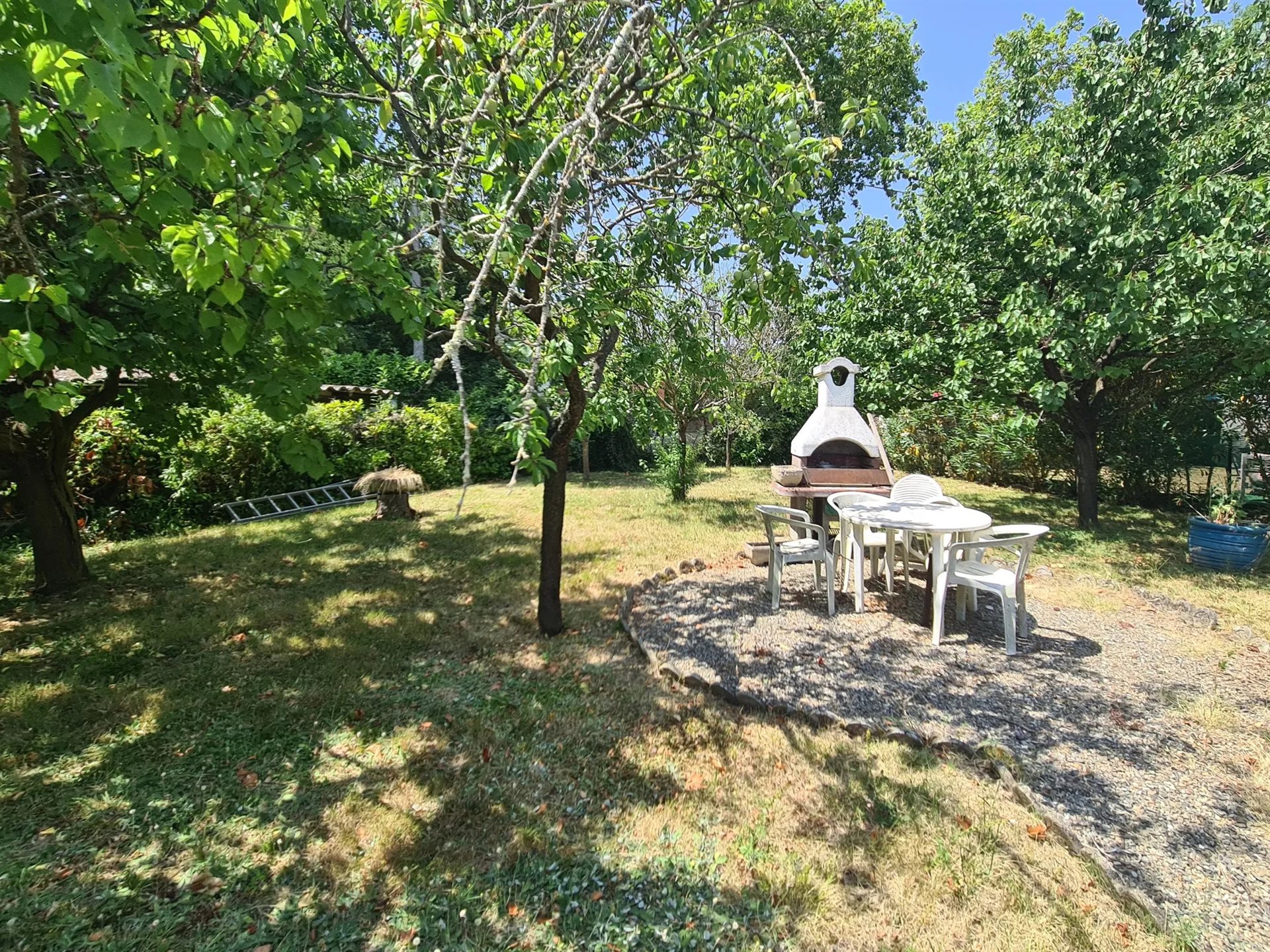 Maison à vendre, 86m², Castelmaurou