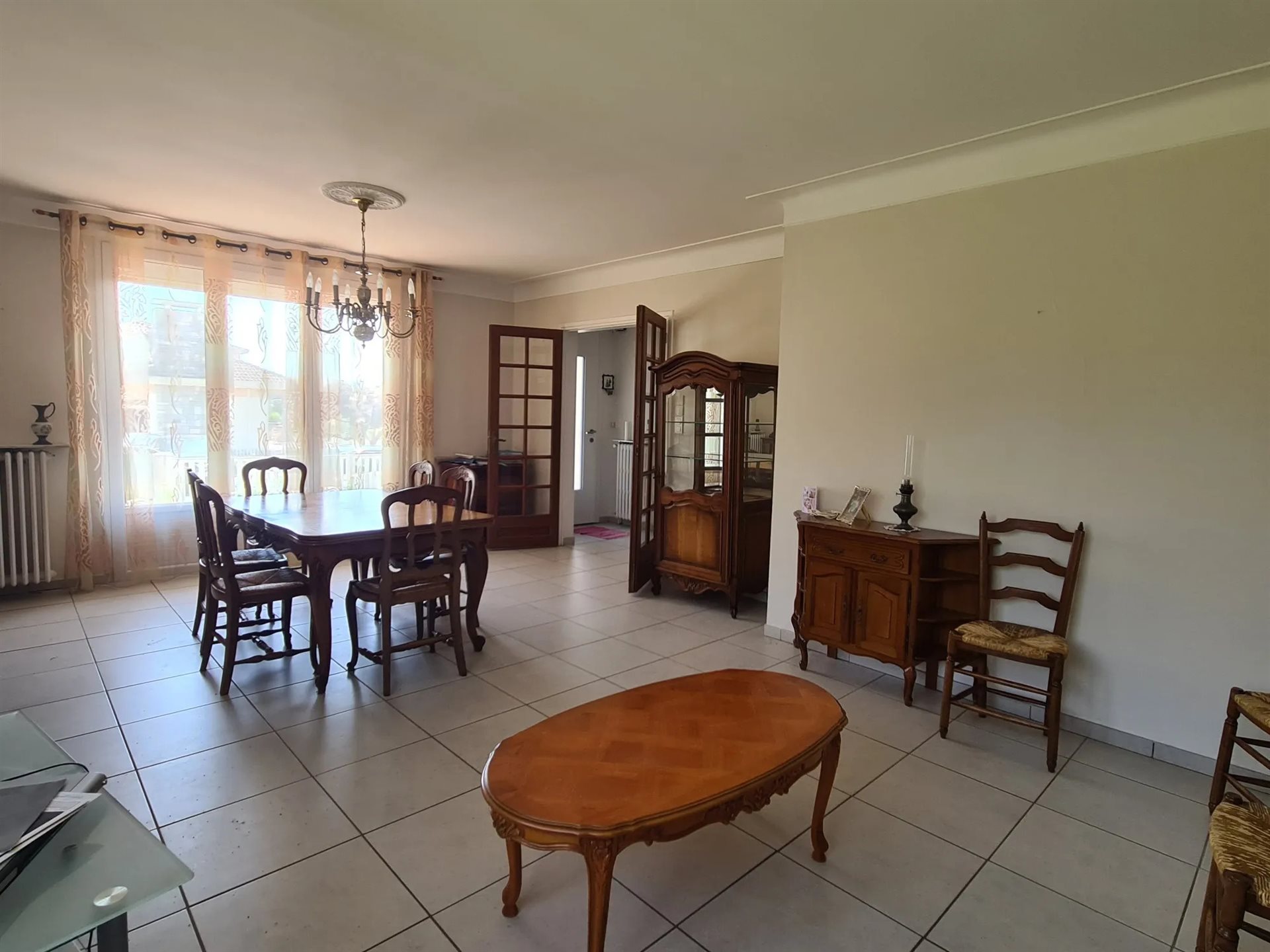 Maison à vendre, 86m², Castelmaurou