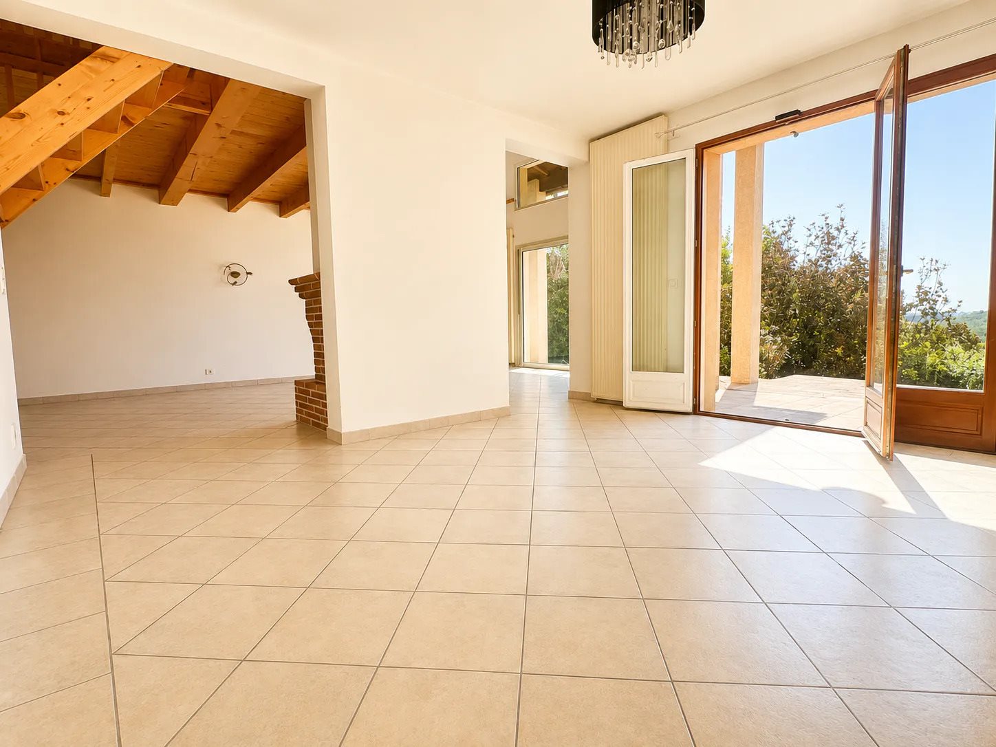 Maison à vendre, 164m², Rouffiac-Tolosan