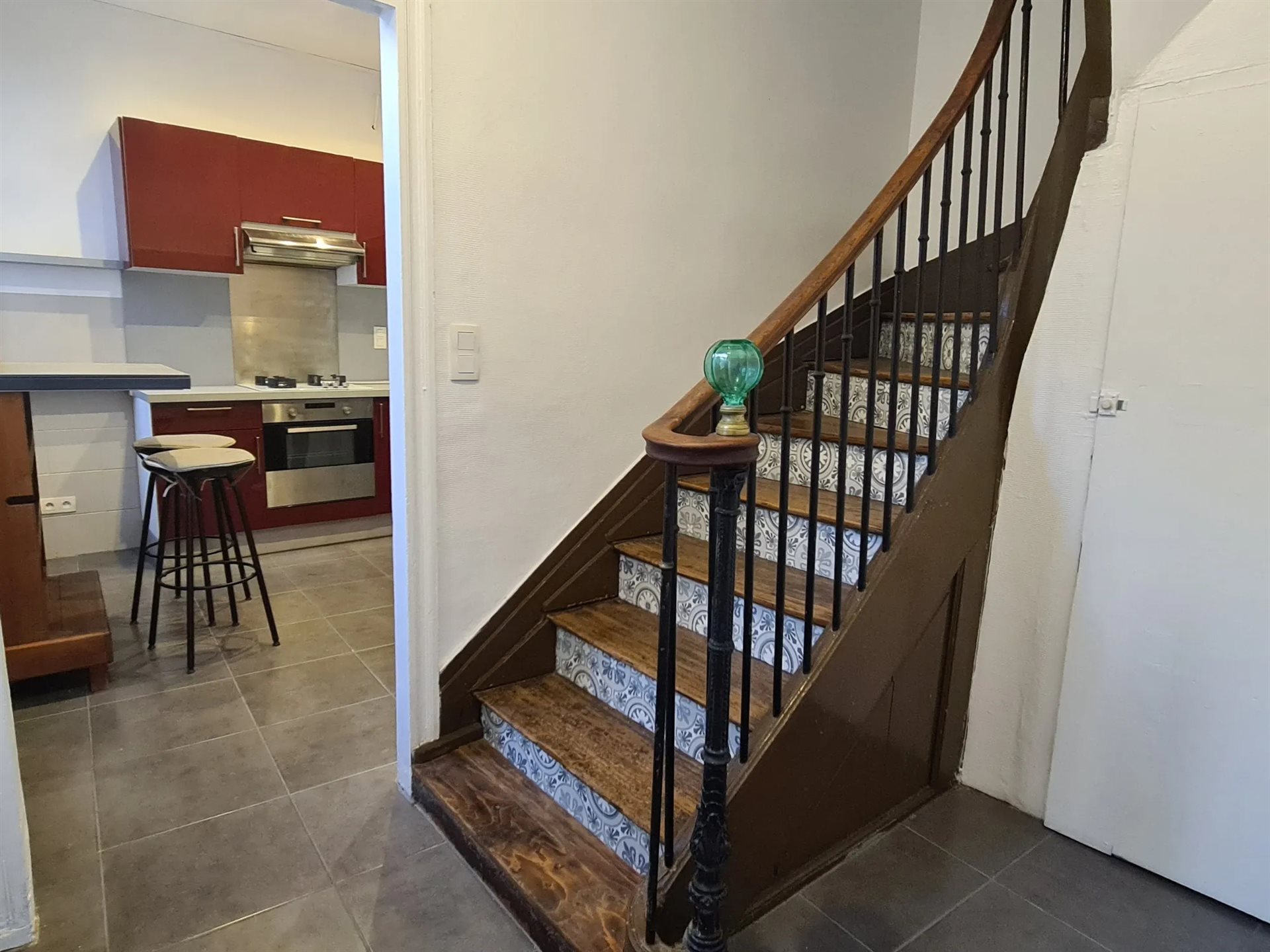 Maison à vendre, 61m², Gragnague