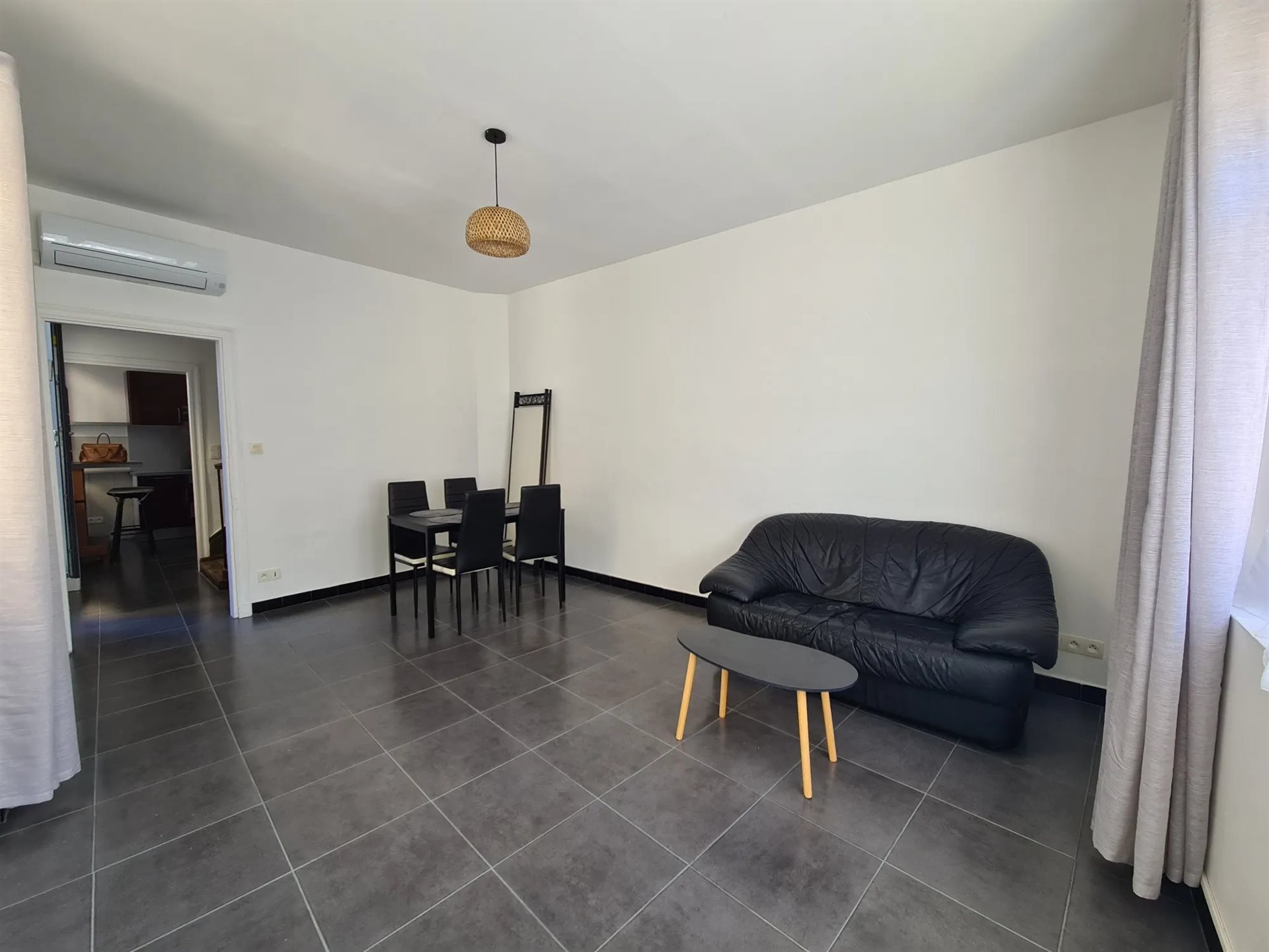 Maison à vendre, 61m², Gragnague