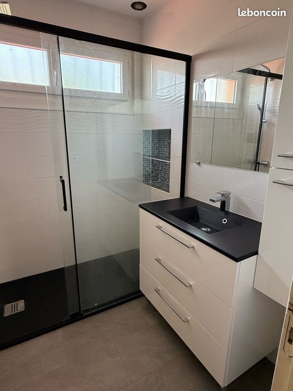 Maison à vendre, 154m², Balma
