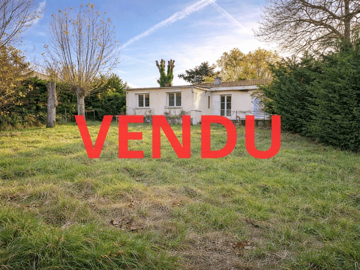 Maison à vendre, 115m², Lapeyrouse-Fossat