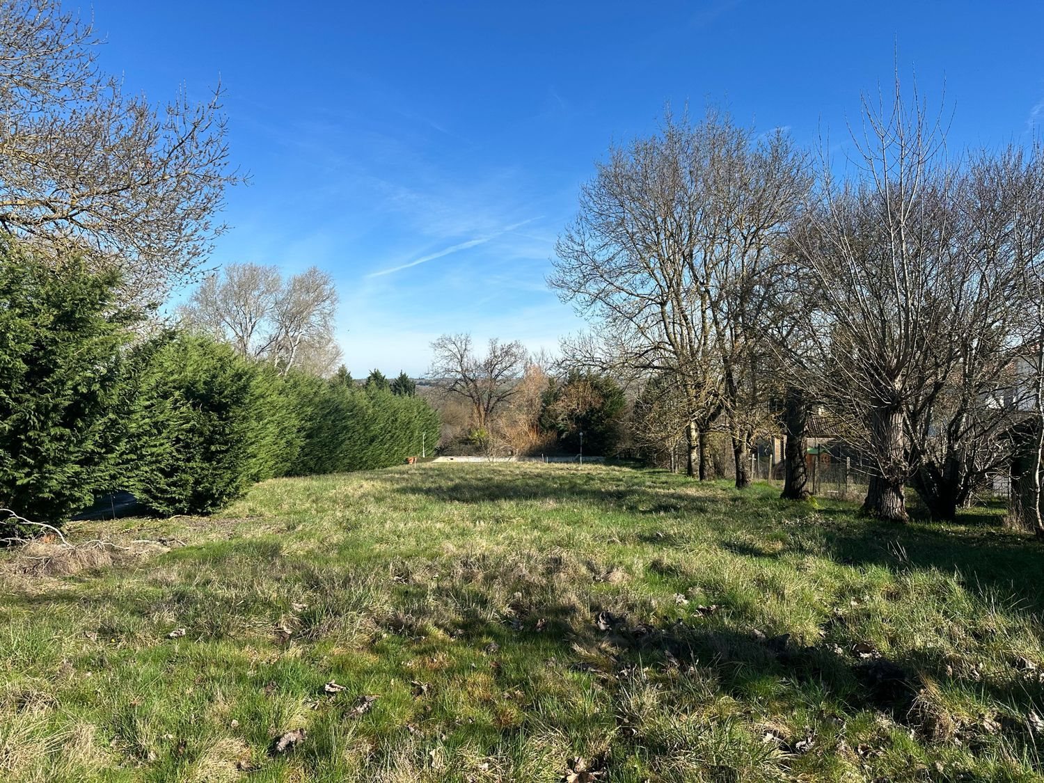 Maison à vendre, 115m², Lapeyrouse-Fossat