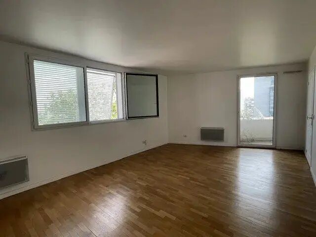 Appartement à vendre, 50m², Montrouge