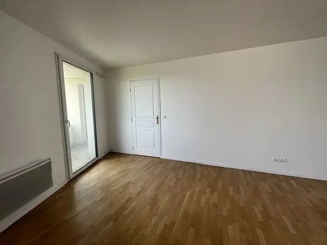Appartement à vendre, 50m², Montrouge
