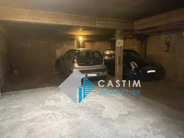 Maison à vendre, 9m², Paris 14ème