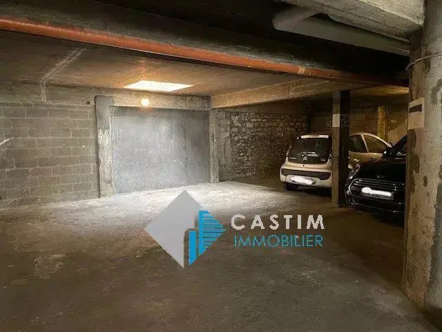 Maison à vendre, 9m², Paris 14ème