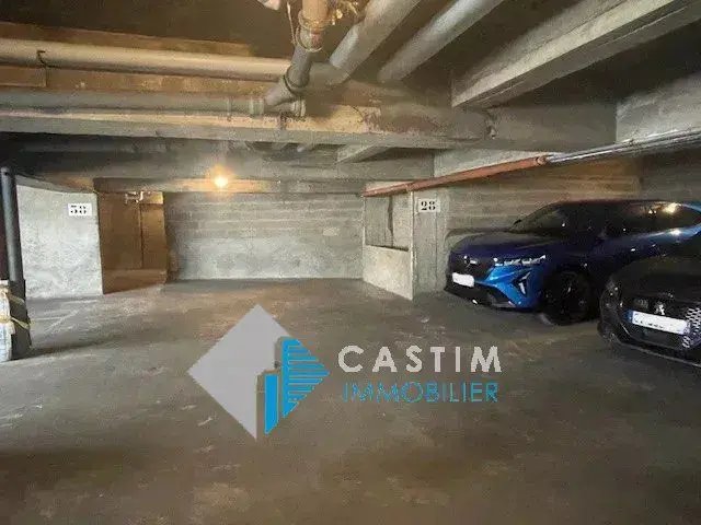 Maison à vendre, 9m², Paris 14ème