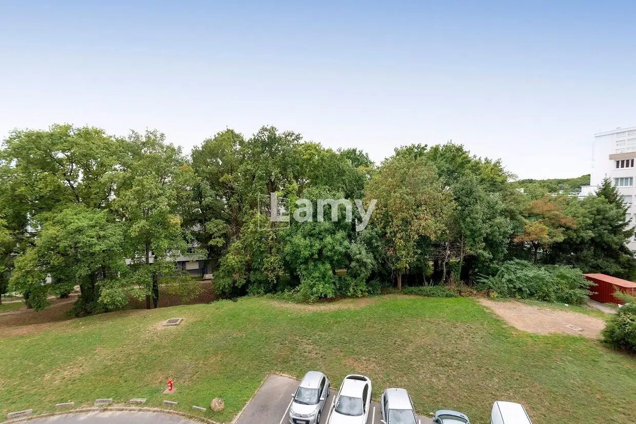 Appartement à vendre, 67m², Saint-Michel-sur-Orge