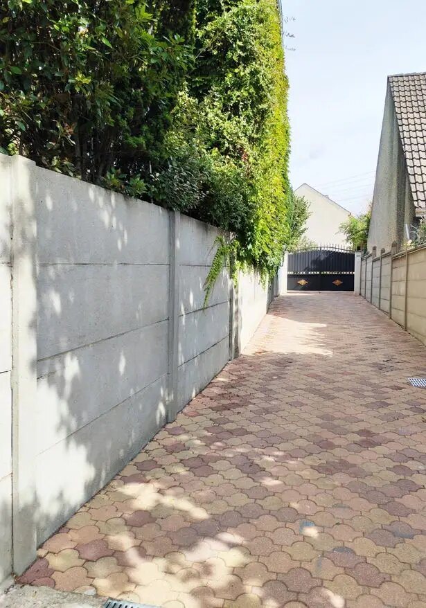 Maison à vendre, 162m², Palaiseau