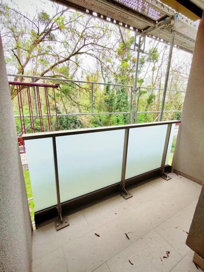 Appartement à vendre, 91m², Saint-Michel-sur-Orge