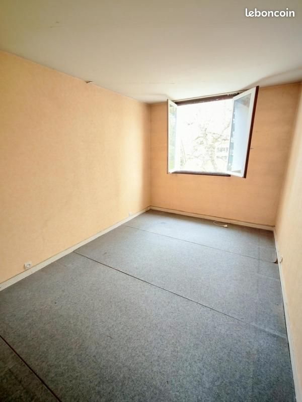 Appartement à vendre, 91m², Saint-Michel-sur-Orge