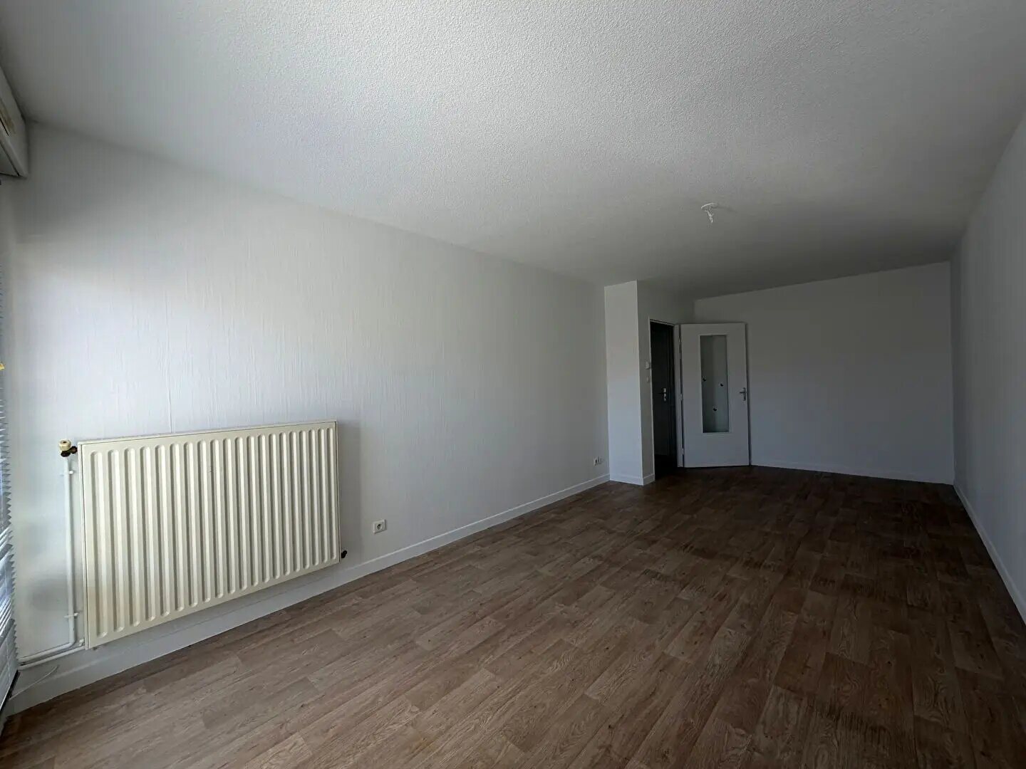 Appartement à louer, 70m², Flavigny-sur-Moselle