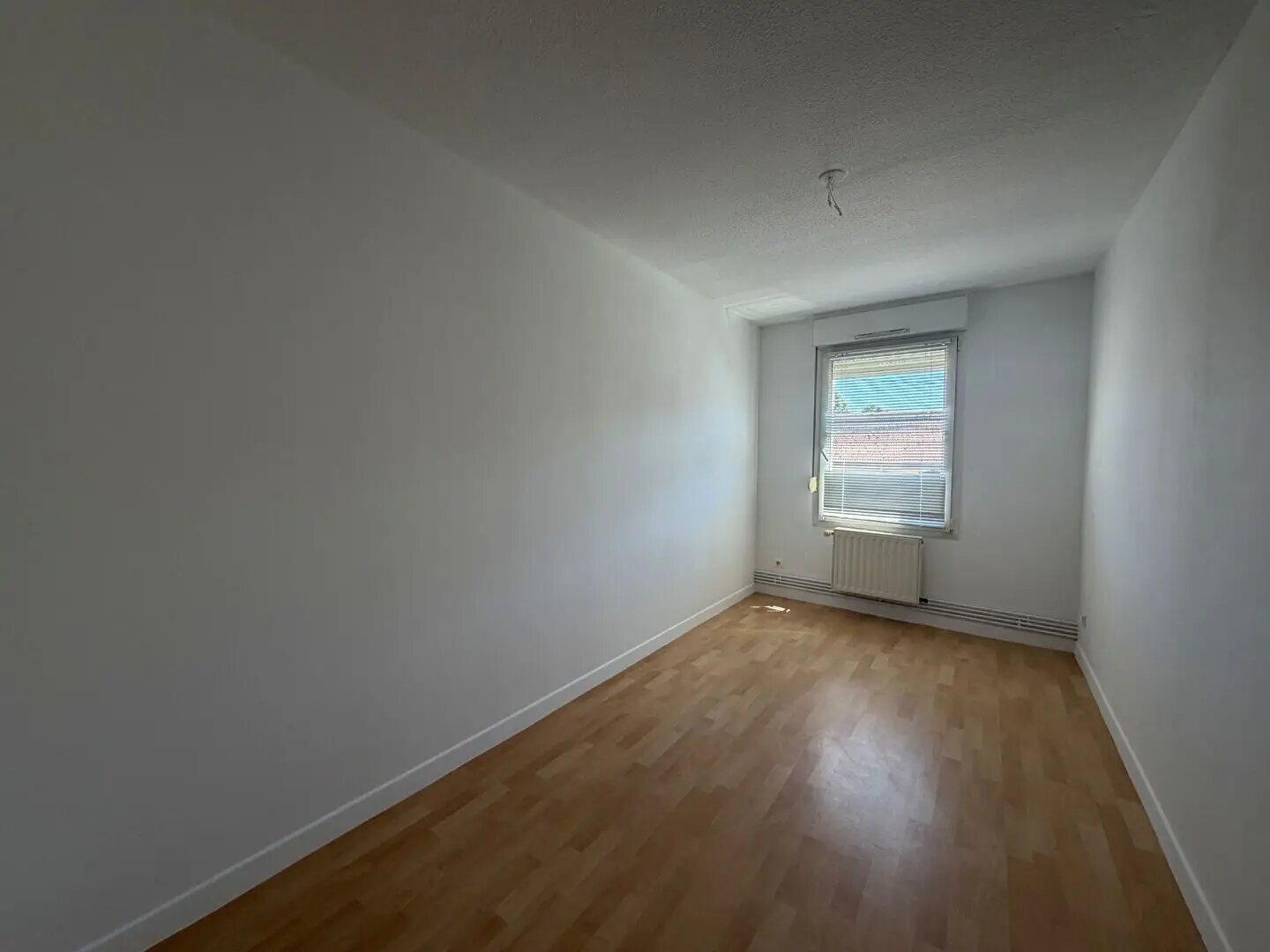 Appartement à louer, 70m², Flavigny-sur-Moselle