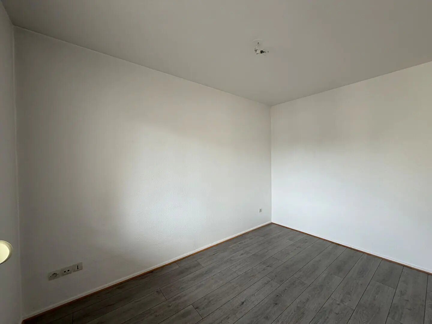 Appartement à louer, 31m², Vandoeuvre-lès-Nancy