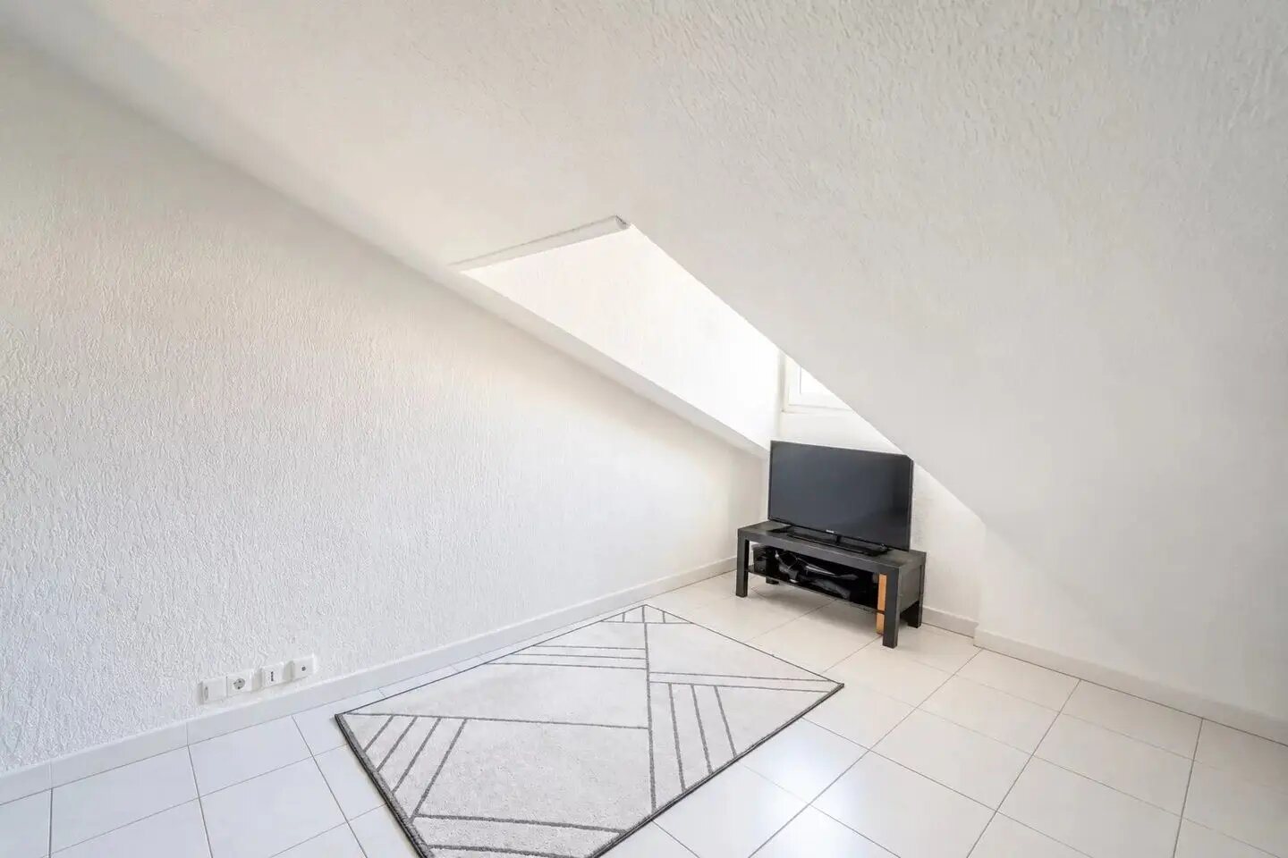 Appartement à vendre, 24m², Nice