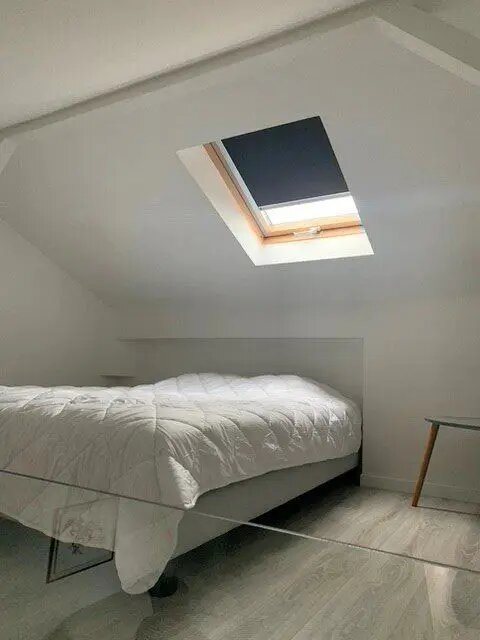 Appartement à louer, 22m², Nice